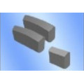 Tungsten Carbide Rock Drilling Tool CH-1430
